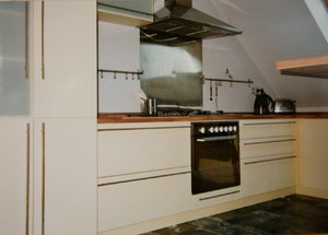 1486626113-Za 134.jpg